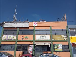 Local en Renta en Plazas del Sol 2a Sección Querétaro