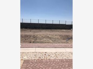 Terreno en Venta en Ciudad Maderas Sur II Apaseo El Alto