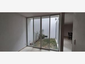 Casa en Venta en Misión San Joaquín Corregidora