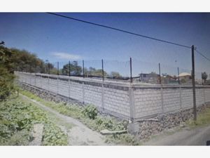 Terreno en Venta en Tequesquitengo Jojutla