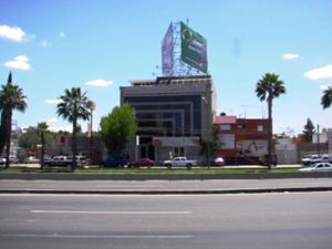 Edificio en Venta en Las Campanas Querétaro
