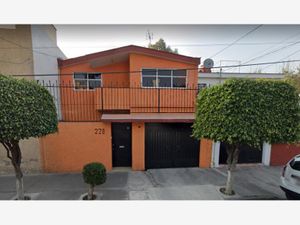 Casa en venta en VID 228, Nueva Santa Maria, Azcapotzalco, Ciudad de México.