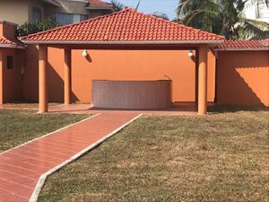 Terreno en Venta en Costa de Oro Boca del Río