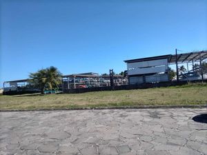Terreno en Venta en Rivera de la Condesa Boca del Río