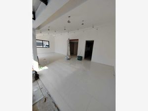 Casa en Venta en Reforma Veracruz