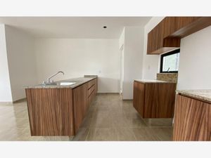 Departamento en Venta en Ricardo Flores Magón Veracruz