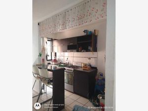 Casa en Venta en Álika Veracruz