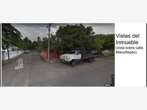 Terreno en Venta en Miguel Aleman Veracruz