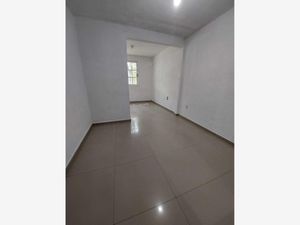 Casa en Venta en El Coyol Veracruz