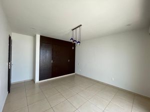 Casa en Venta en Las Lomas Residencial Alvarado