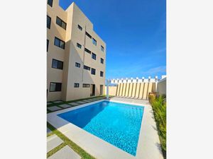 Departamento en Venta en Mallorca Residencial Alvarado