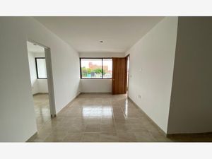 Departamento en Venta en Ricardo Flores Magón Veracruz