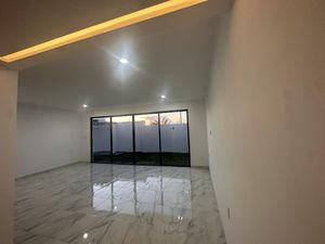 Casa en Venta en San José Novillero Boca del Río