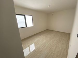 Departamento en Venta en El Morro las Colonias Boca del Río