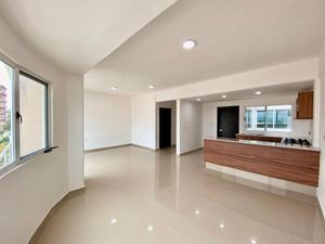 Departamento en Venta en La Tampiquera Boca del Río