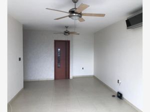 Departamento en Venta en Virginia Boca del Río