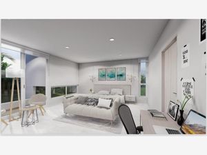 Casa en Venta en Las Olas Residencial Alvarado