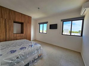 Departamento en Venta en Mallorca Residencial Alvarado