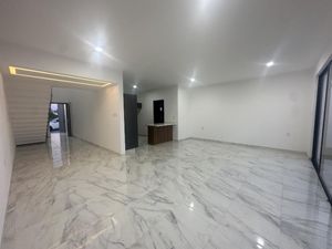 Casa en Venta en San José Novillero Boca del Río