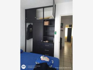 Casa en Venta en Álika Veracruz