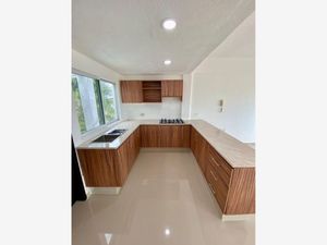 Departamento en Venta en La Tampiquera Boca del Río