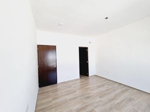 Casa en Venta en Lomas de la Rioja Alvarado