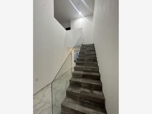 Casa en Venta en San José Novillero Boca del Río