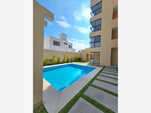 Departamento en Venta en Mallorca Residencial Alvarado