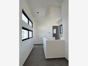 Casa en Venta en Lomas Diamante Alvarado