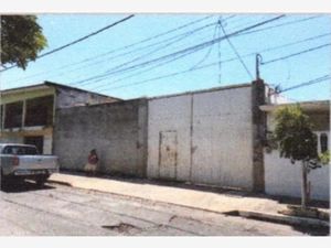 Bodega en Venta en Miguel Aleman Veracruz