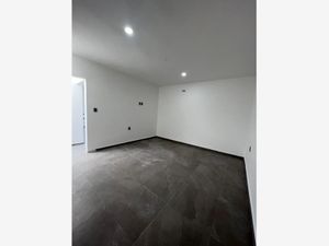 Casa en Venta en Lomas Diamante Alvarado