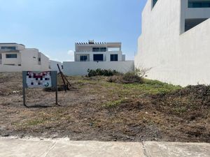 Terreno en Venta en Playas del Conchal Alvarado