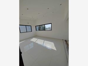 Casa en Venta en Reforma Veracruz