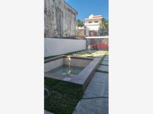 Departamento en Venta en Playa Hermosa Boca del Río