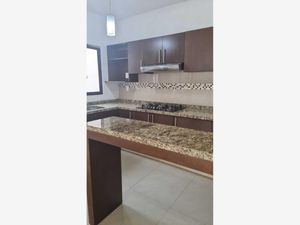 Casa en Venta en Lomas Del Mar Boca del Río