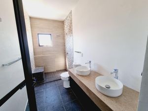 Casa en Venta en Lomas de la Rioja Alvarado