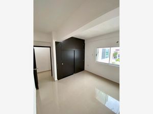 Departamento en Venta en La Tampiquera Boca del Río