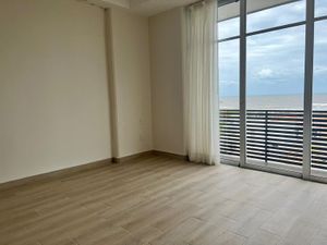 Departamento en Venta en Playas del Conchal Alvarado