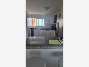 Departamento en Venta en Playa Hermosa Boca del Río