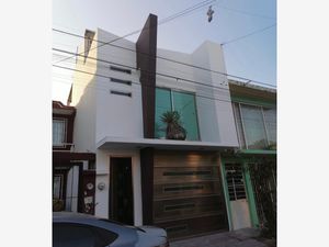 Casa en Venta en El Coyol Veracruz