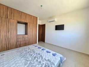 Departamento en Venta en Mallorca Residencial Alvarado