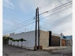 Casa en Venta en Graciano Sánchez Romo Boca del Río