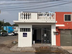 Casa en Venta en Lomas del Vergel Veracruz