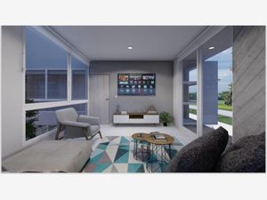 Casa en Venta en Las Olas Residencial Alvarado