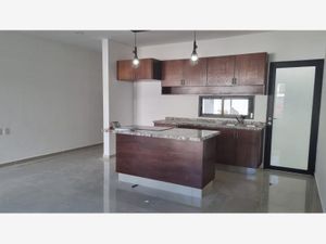 Departamento en Venta en Playa Hermosa Boca del Río