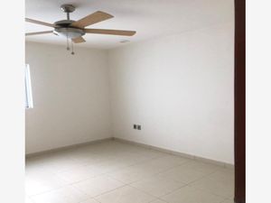 Departamento en Venta en Virginia Boca del Río