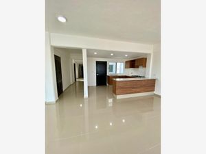 Departamento en Venta en La Tampiquera Boca del Río