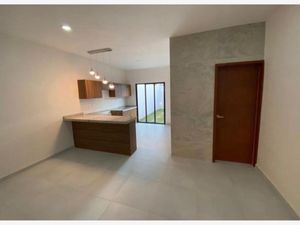 Casa en Venta en Luis Echeverria Álvarez Boca del Río