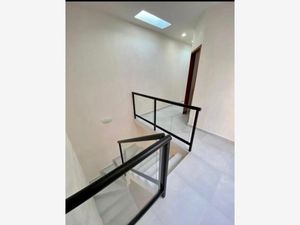 Casa en Venta en Luis Echeverria Álvarez Boca del Río