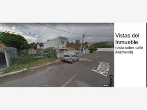 Terreno en Venta en Miguel Aleman Veracruz